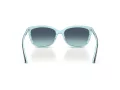 Tiffany Gafas de Sol TF 4105HB 81939S