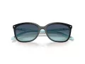 Tiffany Gafas de Sol TF 4105HB 81939S