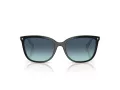 Tiffany Gafas de Sol TF 4105HB 81939S