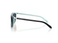Tiffany Gafas de Sol TF 4105HB 81939S
