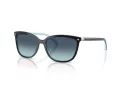 Tiffany Gafas de Sol TF 4105HB 81939S