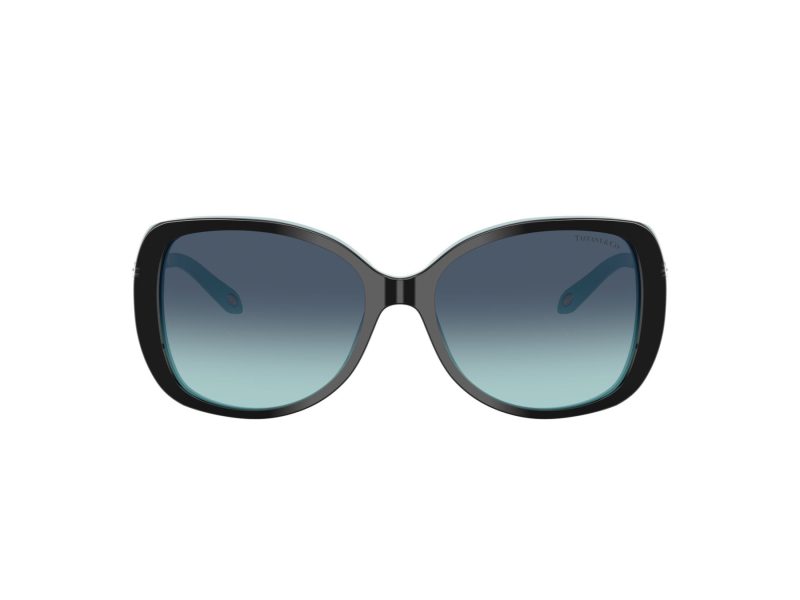Tiffany Gafas de Sol TF 4121B 80559S