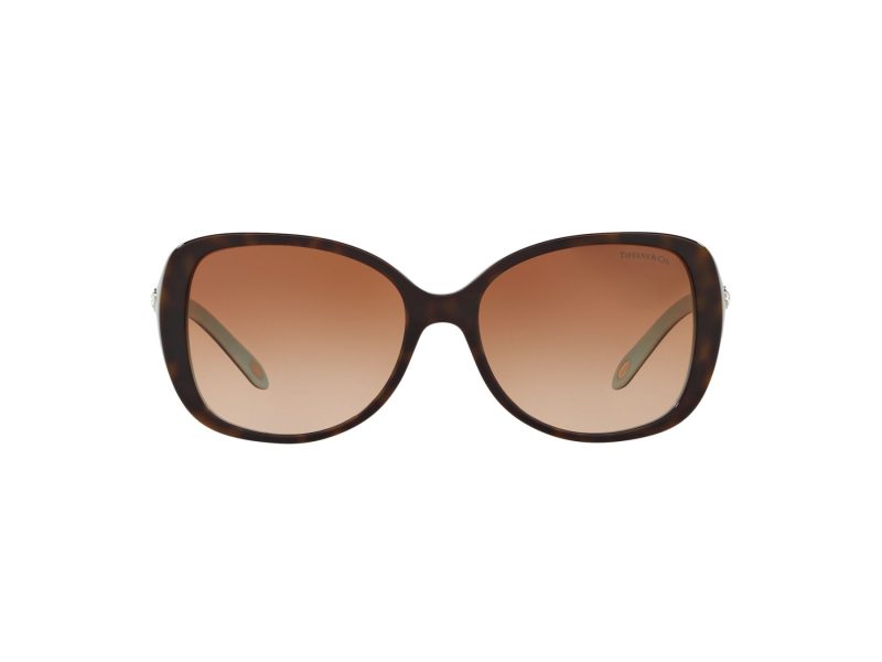 Tiffany Gafas de Sol TF 4121B 81343B