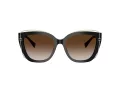 Tiffany Gafas de Sol TF 4148 80013B
