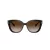 Tiffany Gafas de Sol TF 4148 80013B