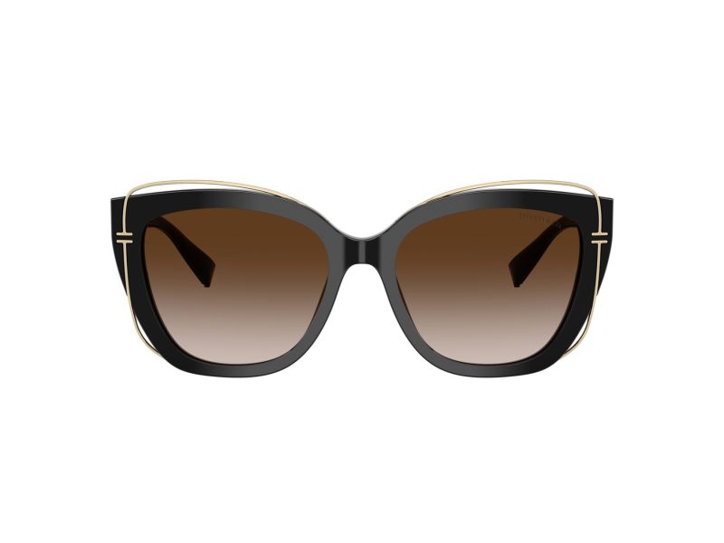Tiffany Gafas de Sol TF 4148 80013B