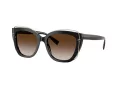 Tiffany Gafas de Sol TF 4148 80013B