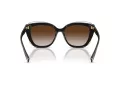 Tiffany Gafas de Sol TF 4148 80013B
