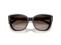 Tiffany Gafas de Sol TF 4148 80013B