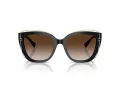 Tiffany Gafas de Sol TF 4148 80013B