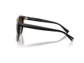 Tiffany Gafas de Sol TF 4148 80013B