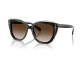 Tiffany Gafas de Sol TF 4148 80013B