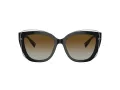Tiffany Gafas de Sol TF 4148 8364T5