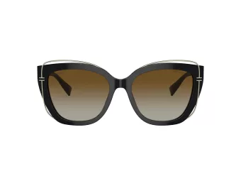 Tiffany Gafas de Sol TF 4148 8364T5