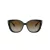 Tiffany Gafas de Sol TF 4148 8364T5