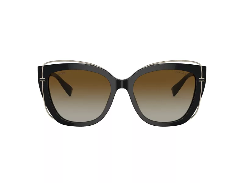 Tiffany Gafas de Sol TF 4148 8364T5