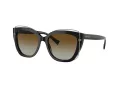 Tiffany Gafas de Sol TF 4148 8364T5