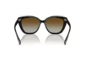 Tiffany Gafas de Sol TF 4148 8364T5