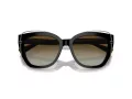 Tiffany Gafas de Sol TF 4148 8364T5