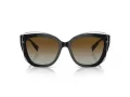 Tiffany Gafas de Sol TF 4148 8364T5