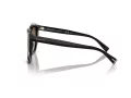 Tiffany Gafas de Sol TF 4148 8364T5