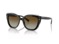 Tiffany Gafas de Sol TF 4148 8364T5