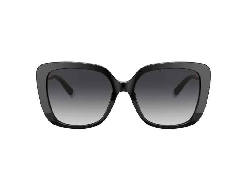 Tiffany Gafas de Sol TF 4177 80013C