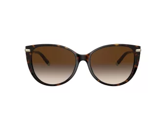 Tiffany Gafas de Sol TF 4178 80153B
