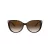 Tiffany Gafas de Sol TF 4178 80153B