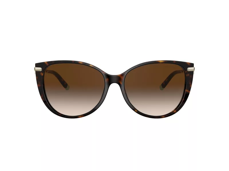 Tiffany Gafas de Sol TF 4178 80153B
