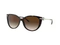 Tiffany Gafas de Sol TF 4178 80153B