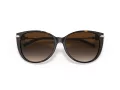 Tiffany Gafas de Sol TF 4178 80153B