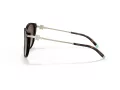 Tiffany Gafas de Sol TF 4178 80153B