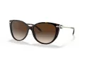 Tiffany Gafas de Sol TF 4178 80153B
