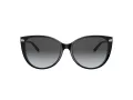 Tiffany Gafas de Sol TF 4178 8055T3