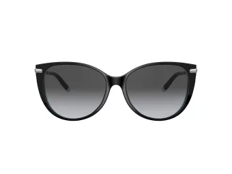 Tiffany Gafas de Sol TF 4178 8055T3