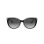 Tiffany Gafas de Sol TF 4178 8055T3