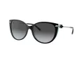 Tiffany Gafas de Sol TF 4178 8055T3