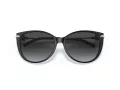 Tiffany Gafas de Sol TF 4178 8055T3