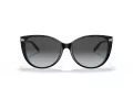 Tiffany Gafas de Sol TF 4178 8055T3