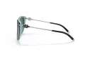 Tiffany Gafas de Sol TF 4178 8055T3