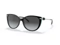 Tiffany Gafas de Sol TF 4178 8055T3