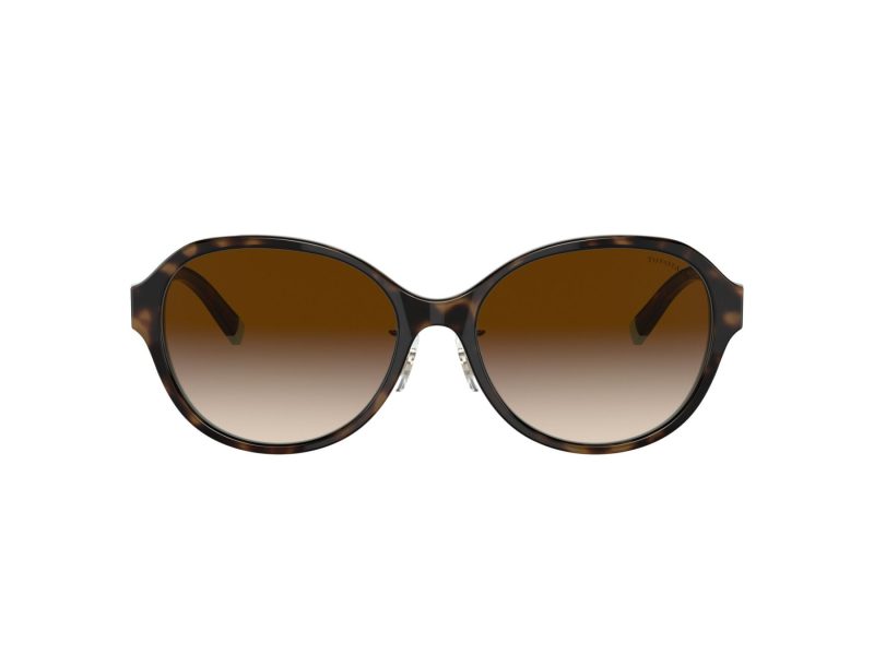 Tiffany Gafas de Sol TF 4181D 81343B
