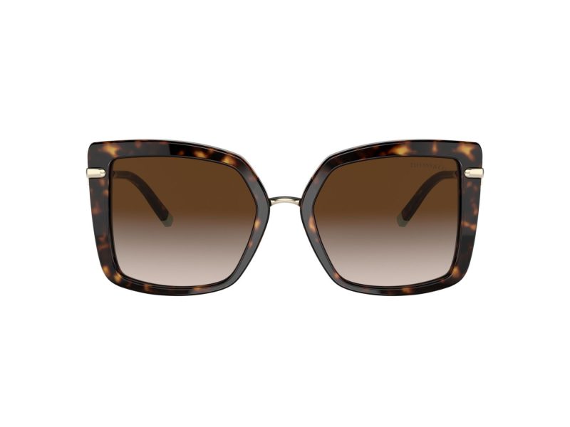 Tiffany Gafas de Sol TF 4185 80153B