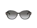Tiffany Gafas de Sol TF 4188D 80013C