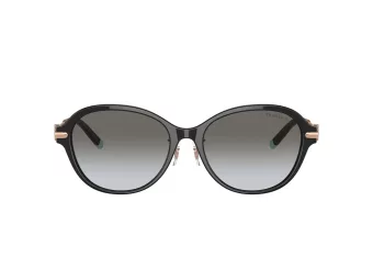 Tiffany Gafas de Sol TF 4188D 80013C