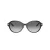 Tiffany Gafas de Sol TF 4188D 80013C