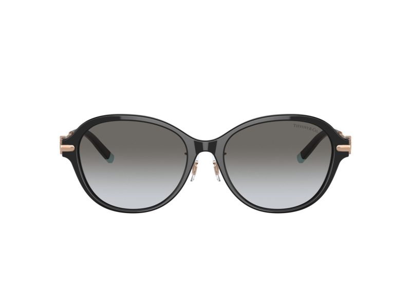 Tiffany Gafas de Sol TF 4188D 80013C