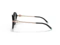Tiffany Gafas de Sol TF 4188D 80013C