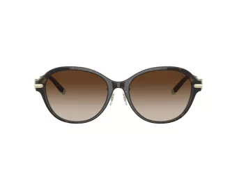 Tiffany Gafas de Sol TF 4188D 81343B